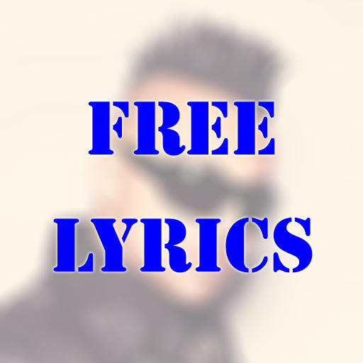 SEAN PAUL FREE LYRICS