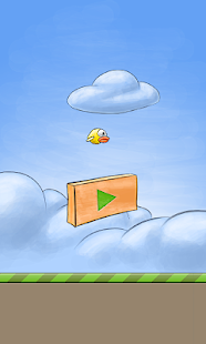 Free Download Big fat Bird APK