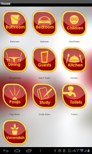 【免費生活App】Vastu Shastra-APP點子