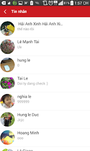 download Tâm Hồng free