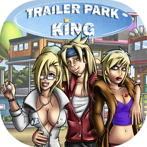 Trailer Park King (Free) for PC and MAC