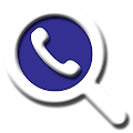 Reverse Phone Number Lookup Apk