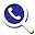Reverse Phone Number Lookup Download on Windows