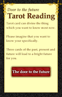 How to download Tarot Reading 1.0 apk for laptop