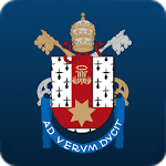 Cover Image of Download PUCRS 1.6.6 APK