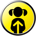 Sprint Family Locator