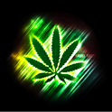Weed Theme HD