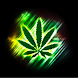 Weed Theme HD