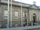 Dublin Metropolitan District Court
