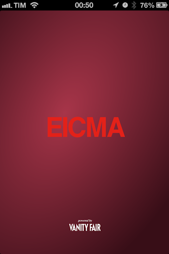 EICMA