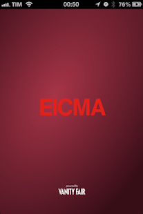 How to download EICMA 1 unlimited apk for bluestacks