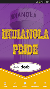 How to install Indianola Pride 1.399 unlimited apk for pc