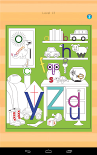 How to mod Ready-Set-Learn Grade 2 1.0 mod apk for android