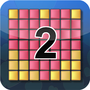 Pellex Hearts SF.apk 1.0