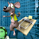 Casino Slots MTT logo