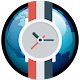 World Clock Free APK