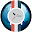 World Clock Free Download on Windows
