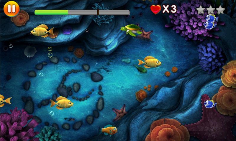 Играть рыбы 3. Игра feeding Frenzy 3. Фиш игра про рыб. Игра про подводный мир. Игра поедание рыбок.