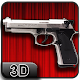 Weapon - shot simulator APK