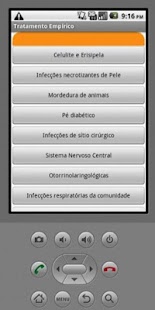 How to download Antibiograma Inteligente 3.1 mod apk for bluestacks