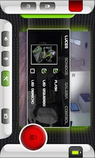 How to install ASPYKEE patch 2.0 apk for bluestacks