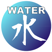 Download my other apps instead