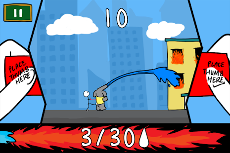How to install Adventures of Walter Macine 1.5 mod apk for android