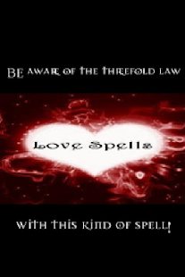 Love Spells