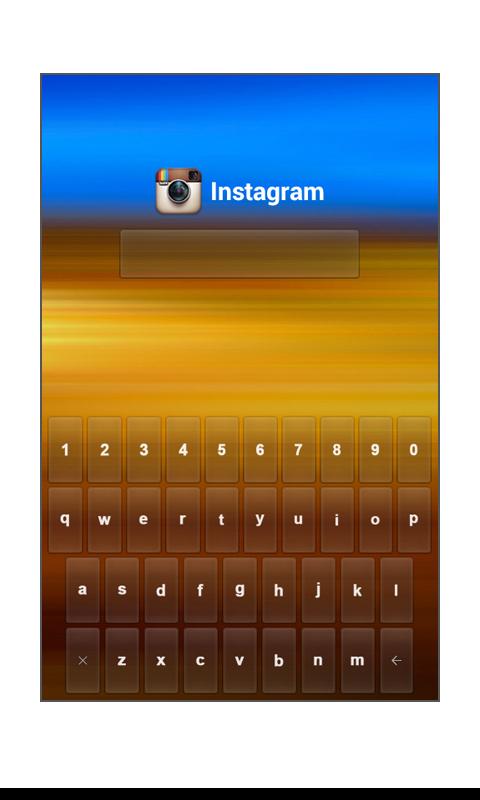 HqvQ6BbfDI UjR9KxnpHPbrLDK1R6RUbMaQItAVxhcR9B1oC6c9AMp48Rv8 EJ7jUg=h900