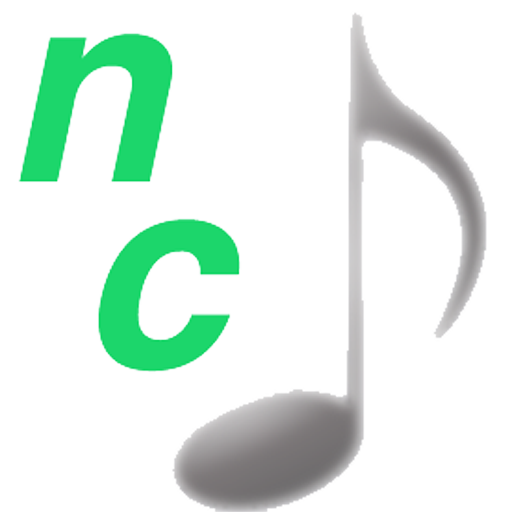 Note Converter with Tap Tempo LOGO-APP點子