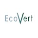 EcoVert