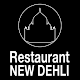 New Dehli APK