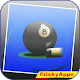 Pool Billiards APK