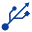 USB Tether Popup Free Download on Windows