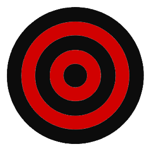 Gun Shot Counter.apk 1.6