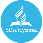 SDA Hymnal Apk