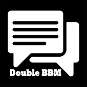 Dobel BBM - Multi BBM