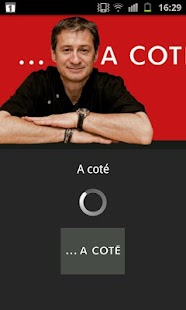 How to get Restaurant A côté - Metz 2.0.2 apk for laptop