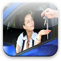 Car Lease logo