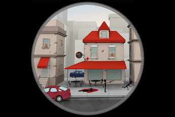 download Sniper Shooter Free - Fun Game.apk 1.3 for android