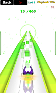 Riding Music Screenshots 15