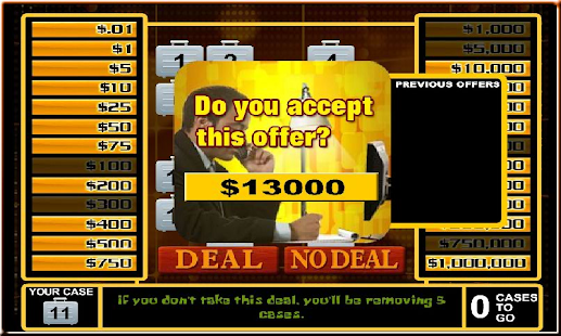 No deal перевод. Deal or no deal ticket 100. Deal or not deal книга. Deal or no deal game Volume.