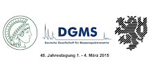 DGMS 2015 APK