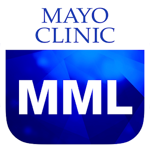 MML Education.apk 1.1.1