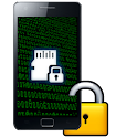 Galaxy Device Encryption (PRO) logo