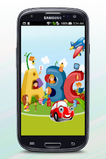 How to get ABC Song 1.16.2 unlimited apk for android