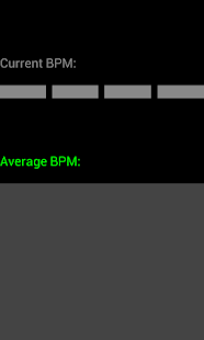 Free BPM Counter Attack APK for PC
