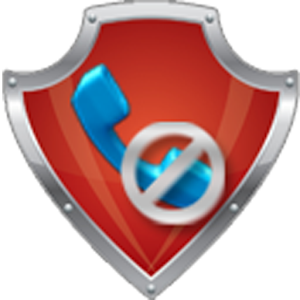 Logic Call and SMS Blocker 1.7