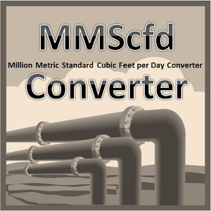 MMScfd Converter Free.apk 4.0.0