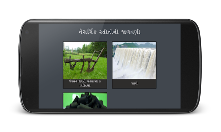 Chapter 18 Part 2 10th std poster 2